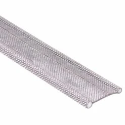 Awning Kador Strip 6mm X 4mm