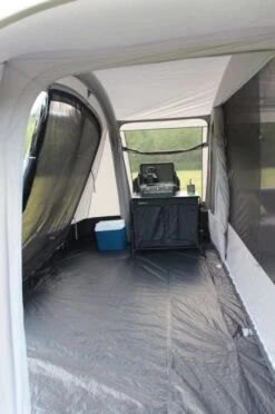 Outdoor Revolution Kalahari PC 9.0 DSE Tent Incl Footprint 33 Outdoor Revolution Kalahari PC 9.0 DSE Tent Incl Footprint -Fiama Camping Shop kalahari pc 9.0 dse 14