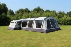 Outdoor Revolution Kalahari PC 9.0 DSE Tent Incl Footprint 36 Outdoor Revolution Kalahari PC 9.0 DSE Tent Incl Footprint -Fiama Camping Shop kalahari pc 9.0 dse 17