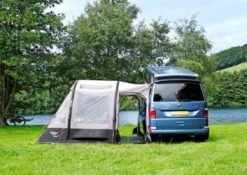 Vango Kela V Tall AirAway Drive Away Awning -Fiama Camping Shop kela v low2 1 4