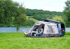 Vango Kela V Tall AirAway Drive Away Awning -Fiama Camping Shop kela v low5 1 4