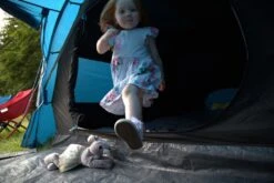 Vango Kibale 350 Tent -Fiama Camping Shop kibale 2