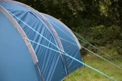 Vango Kibale 350 Tent -Fiama Camping Shop kibale 7