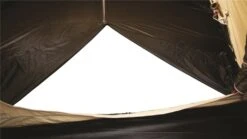 Robens Kiowa Tipi Tent -Fiama Camping Shop kiowa groundsheet