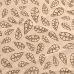 Robens Aero Yurt Carpet Flooring -Fiama Camping Shop klondike grande carpet 6