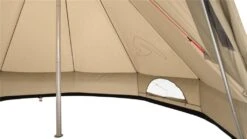 Robens Klondike S Tent -Fiama Camping Shop klondike s tent 11