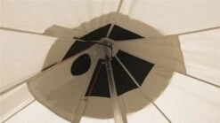 Robens Klondike S Tent -Fiama Camping Shop klondike s tent 12