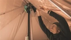 Robens Klondike S Tent -Fiama Camping Shop klondike s tent 17