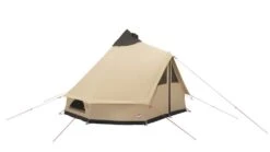 Robens Klondike S Tent -Fiama Camping Shop klondike s tent 7