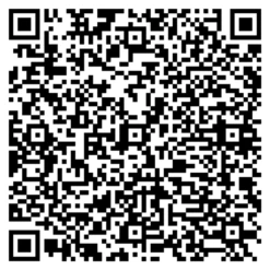 Vango Lismore Air 450 Tent Package -Fiama Camping Shop lismore450