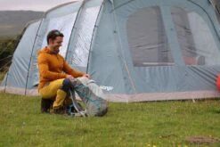 Vango Lismore Air 450 Tent Package -Fiama Camping Shop lismore 450 hi 2023 13 medium 1