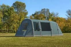 Vango Lismore Air 450 Tent Package -Fiama Camping Shop lismore air 450 hr large