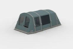 Vango Lismore Air 450 Tent Package -Fiama Camping Shop lismore air 450 1 medium