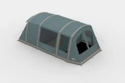 Vango Lismore Air 450 Tent Package -Fiama Camping Shop lismore air 450 20 medium