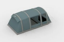Vango Lismore Air 450 Tent Package -Fiama Camping Shop lismore air 450 23 medium
