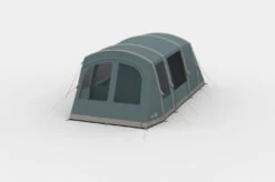 Vango Lismore Air 450 Tent Package -Fiama Camping Shop lismore air 450 2 medium