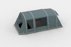 Vango Lismore Air 450 Tent Package -Fiama Camping Shop lismore air 450 30 medium