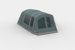 Vango Lismore Air 450 Tent Package -Fiama Camping Shop lismore air 450 4 medium