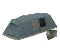 Vango Castlewood 800XL Tent Package -Fiama Camping Shop lismore copy