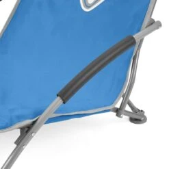 Volkswagen Blue Campervan Folding Low Camping Chair -Fiama Camping Shop low volkswagen blue campervan folding low camping chair 4 42660.1568212604