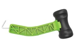 Outdoor Revolution Deluxe Tech Storm Kit -Fiama Camping Shop mallet