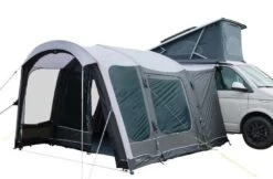 Outwell Maryville 260SA Flex Drive Away Air Awning -Fiama Camping Shop maryville 1