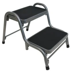 Maypole Double Step -Fiama Camping Shop maypoledoublestep 1 1