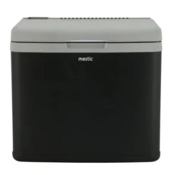 Mestic Portable 40 Ltr Absorption Cooler