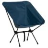 Vango Micro Steel Chair Standard