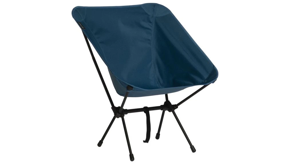 Vango Micro Steel Chair Standard 1 Vango Micro Steel Chair Standard
