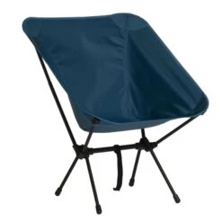 Vango Micro Steel Chair Standard 9 Vango Micro Steel Chair Standard -Fiama Camping Shop micro mykonos blue square