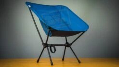 Vango Micro Steel Chair Standard 11 Vango Micro Steel Chair Standard -Fiama Camping Shop micro chair website 1