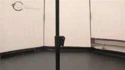 Easy Camp Moonlight Tipi -Fiama Camping Shop moonlight tipi10