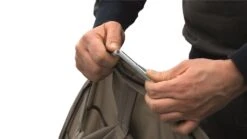 Easy Camp Moonlight Tipi -Fiama Camping Shop moonlight tipi12