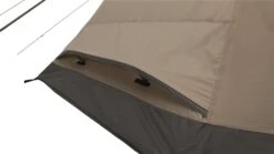 Easy Camp Moonlight Tipi -Fiama Camping Shop moonlight tipi14