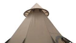 Easy Camp Moonlight Tipi -Fiama Camping Shop moonlight tipi15