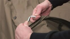 Easy Camp Moonlight Tipi -Fiama Camping Shop moonlight tipi17