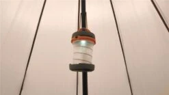 Easy Camp Moonlight Tipi -Fiama Camping Shop moonlight tipi6