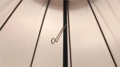 Easy Camp Moonlight Tipi -Fiama Camping Shop moonlight tipi7