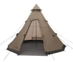 Easy Camp Moonlight Tipi -Fiama Camping Shop moonlight tipimid