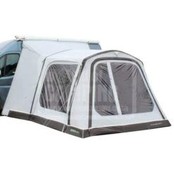 Outdoor Revolution Movelite T2R Air Low Drive Away Awning 25 Outdoor Revolution Movelite T2R Air Low Drive Away Awning -Fiama Camping Shop move.lite