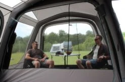 Outdoor Revolution Movelite T4E PC Zip On Porch Door -Fiama Camping Shop movelite pc porch door 5