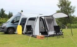 Outdoor Revolution Movelite T2R Air Low Drive Away Awning 24 Outdoor Revolution Movelite T2R Air Low Drive Away Awning -Fiama Camping Shop movelite t2 w canopy 1 cf