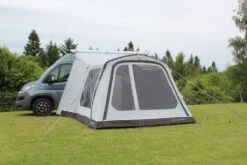 Outdoor Revolution Movelite T2R Air Low Drive Away Awning 21 Outdoor Revolution Movelite T2R Air Low Drive Away Awning -Fiama Camping Shop movelite t2r 2 2 cf