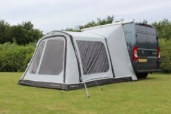 Outdoor Revolution Movelite T2R Air Low Drive Away Awning 20 Outdoor Revolution Movelite T2R Air Low Drive Away Awning -Fiama Camping Shop movelite t2r 5cf