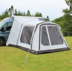 Outdoor Revolution Movelite T2R Air Low Drive Away Awning 16 Outdoor Revolution Movelite T2R Air Low Drive Away Awning -Fiama Camping Shop movelite t2r hero 1 squ 1