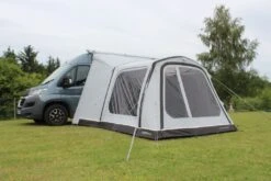 Outdoor Revolution Movelite T2R Air Low Drive Away Awning 17 Outdoor Revolution Movelite T2R Air Low Drive Away Awning -Fiama Camping Shop movelite t2rcf