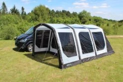 Outdoor Revolution Movelite T4E High Drive Away Awning -Fiama Camping Shop movelite t4e3 1