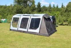 Outdoor Revolution Movelite T4E High Drive Away Awning -Fiama Camping Shop movelite t4e4 1