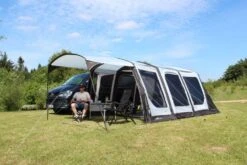 Outdoor Revolution Movelite T4E High Drive Away Awning -Fiama Camping Shop movelite t4e7 1